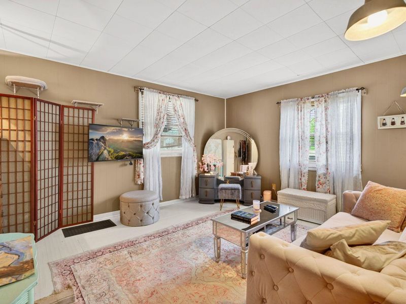 177 N High Street, Jackson, OH 45640 Photo 32