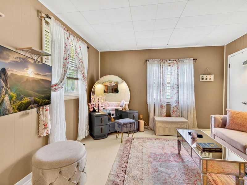 177 N High Street, Jackson, OH 45640 Photo 33