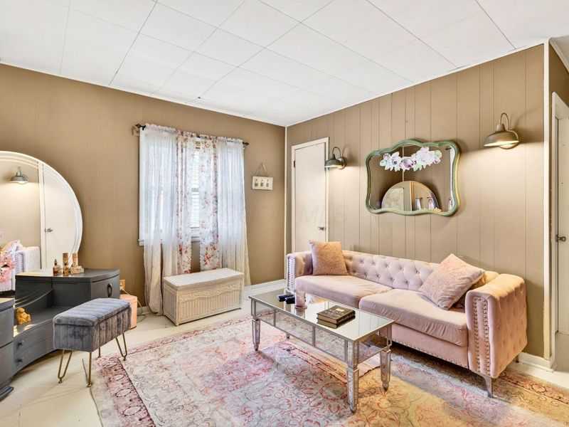 177 N High Street, Jackson, OH 45640 Photo 34