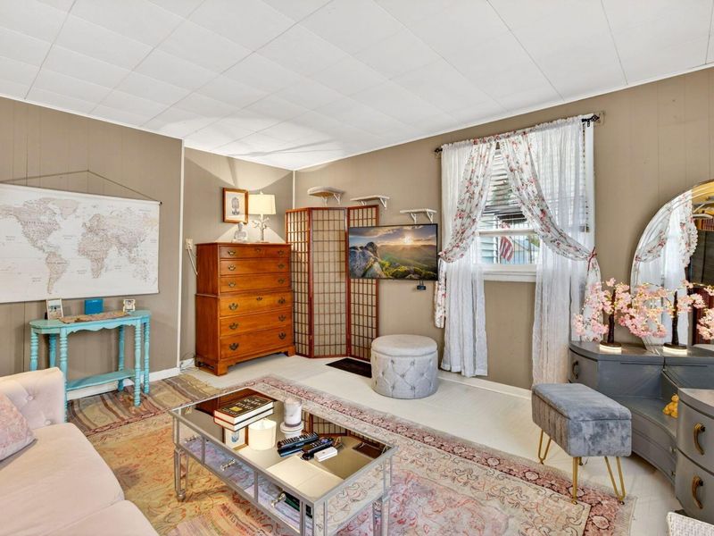 177 N High Street, Jackson, OH 45640 Photo 35