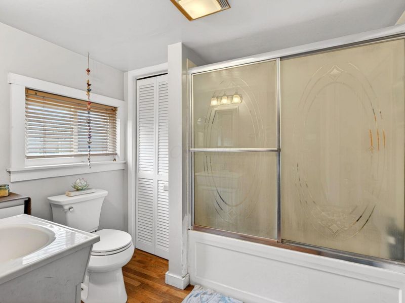 177 N High Street, Jackson, OH 45640 Photo 36