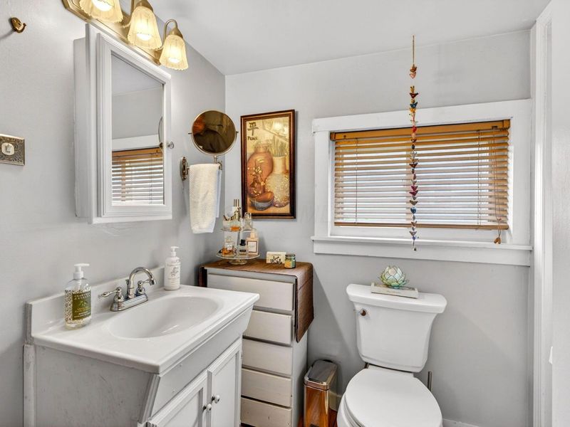 177 N High Street, Jackson, OH 45640 Photo 37