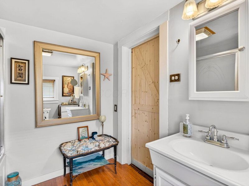 177 N High Street, Jackson, OH 45640 Photo 38