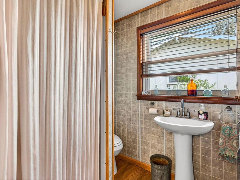 177 N High Street, Jackson, OH 45640 Photo 39