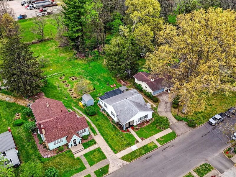 177 N High Street, Jackson, OH 45640 Photo 4