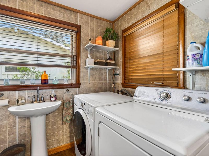 177 N High Street, Jackson, OH 45640 Photo 40