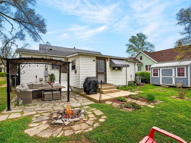 177 N High Street, Jackson, OH 45640 Photo 41