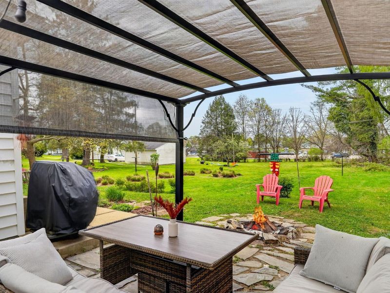 177 N High Street, Jackson, OH 45640 Photo 42