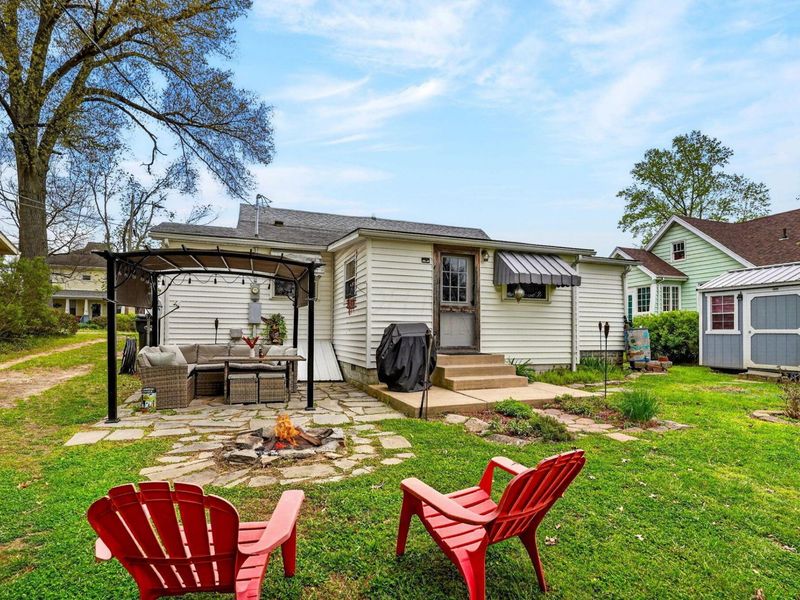 177 N High Street, Jackson, OH 45640 Photo 44