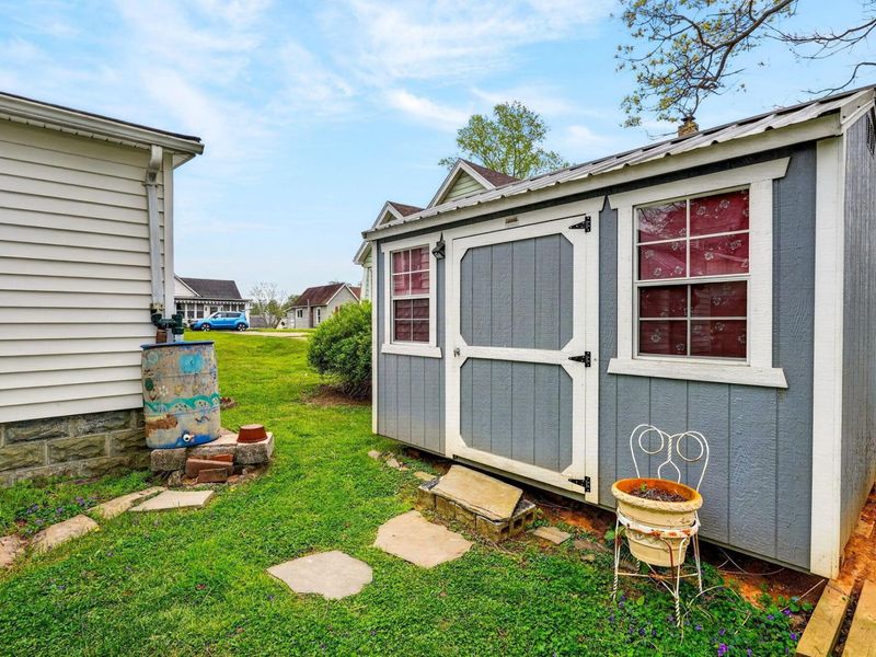 177 N High Street, Jackson, OH 45640 Photo 45