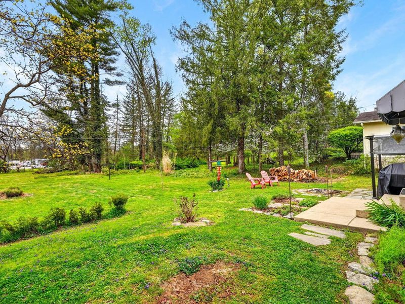 177 N High Street, Jackson, OH 45640 Photo 46