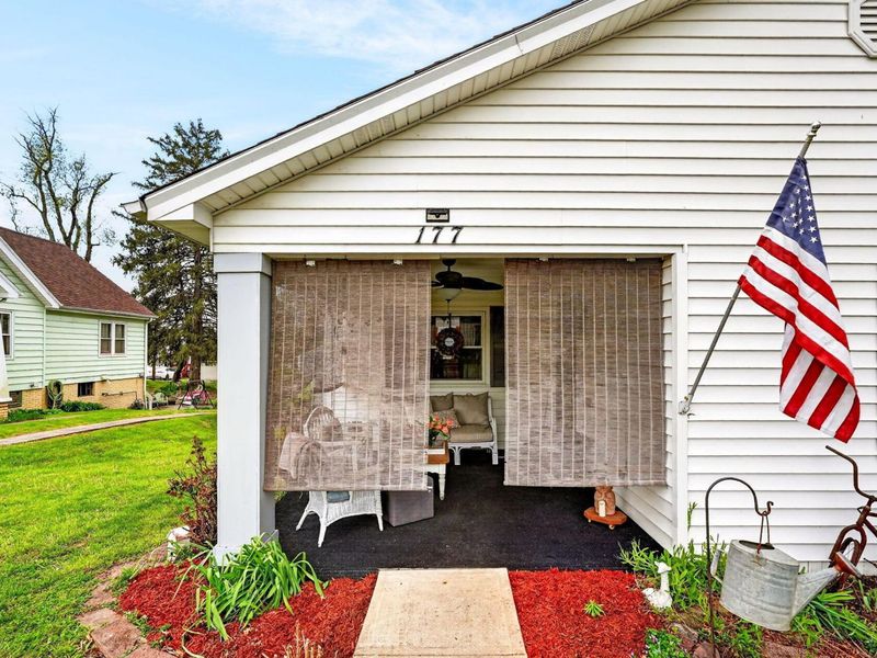 177 N High Street, Jackson, OH 45640 Photo 7