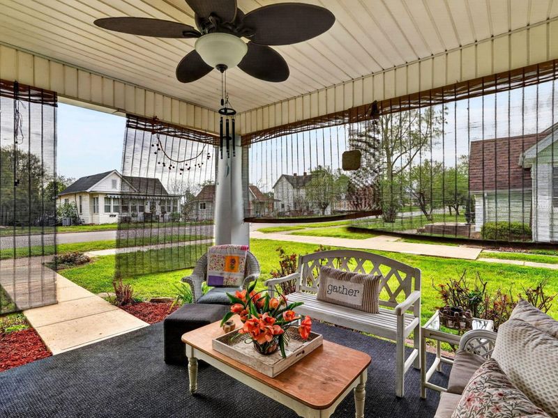 177 N High Street, Jackson, OH 45640 Photo 8