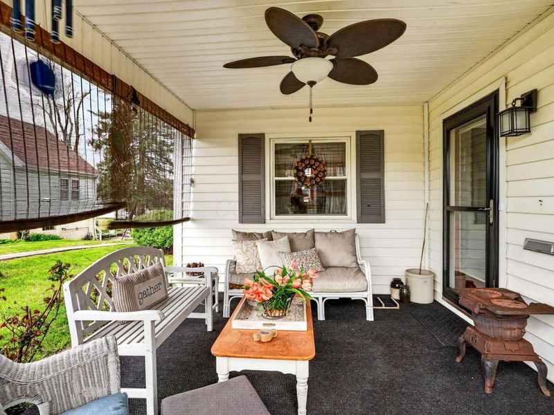 177 N High Street, Jackson, OH 45640 Photo 9