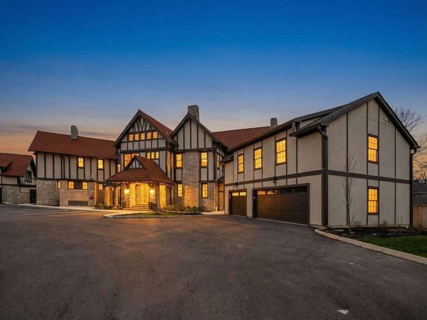 2015 W 5th Avenue, Unit 103, Columbus, OH 43212