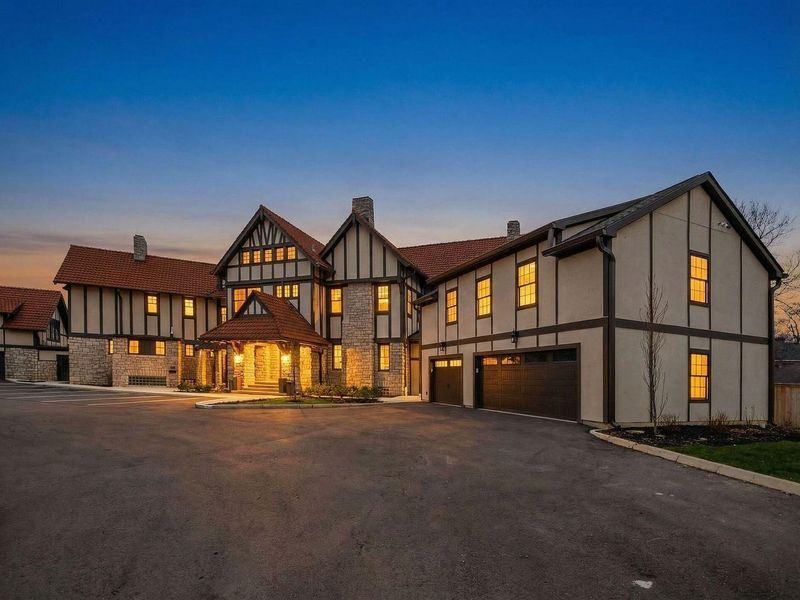 2015 W 5th Avenue , Unit 103, Columbus, OH 43212 Photo 1