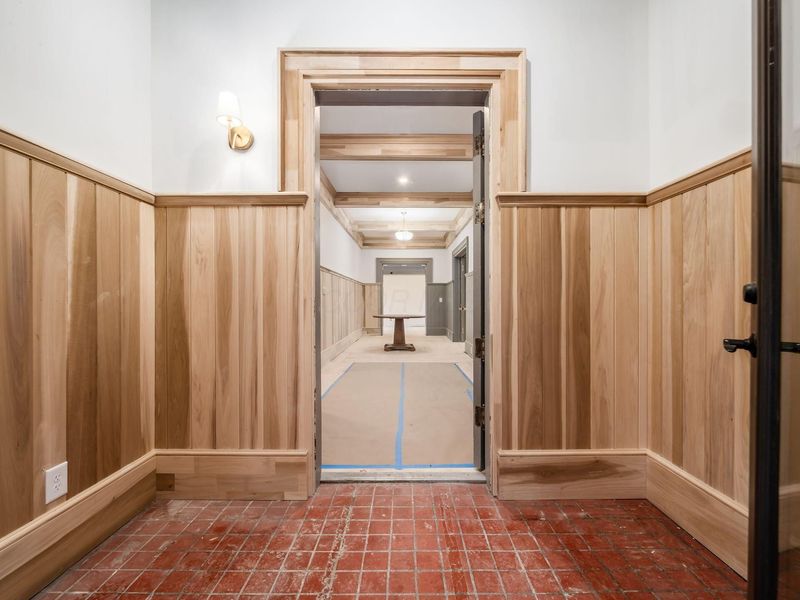 2015 W 5th Avenue , Unit 103, Columbus, OH 43212 Photo 10