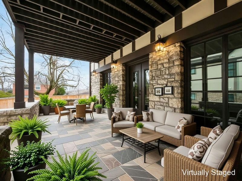 2015 W 5th Avenue , Unit 103, Columbus, OH 43212 Photo 101