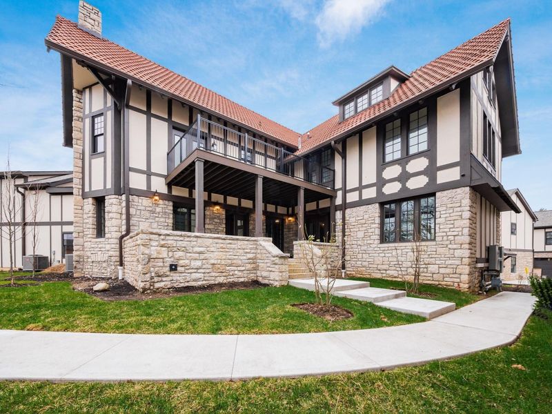 2015 W 5th Avenue , Unit 103, Columbus, OH 43212 Photo 103