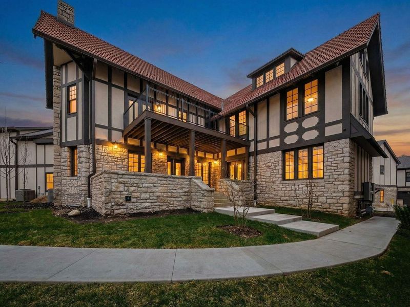 2015 W 5th Avenue , Unit 103, Columbus, OH 43212 Photo 104