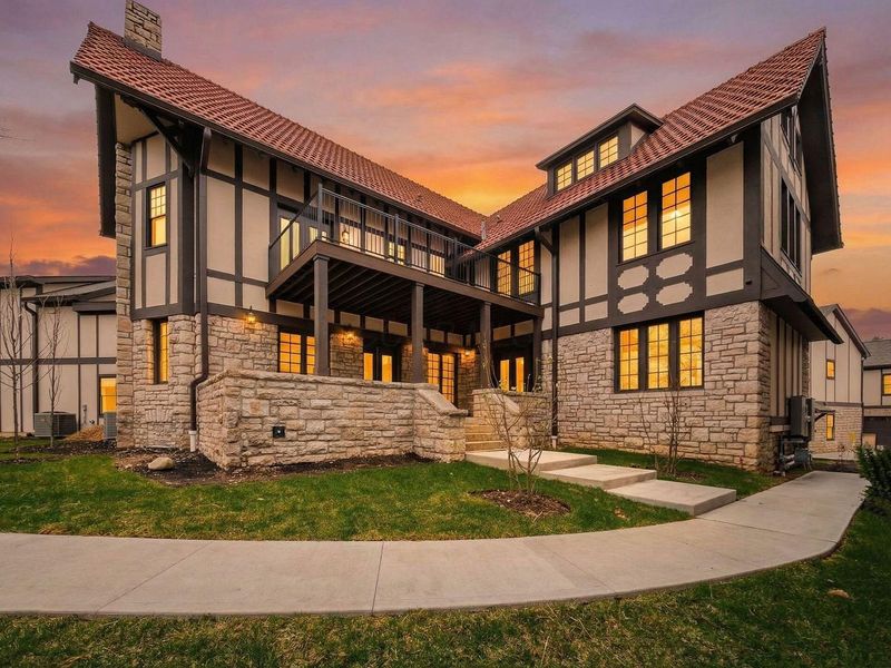 2015 W 5th Avenue , Unit 103, Columbus, OH 43212 Photo 105