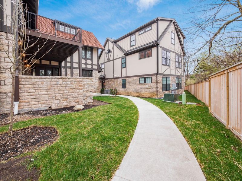 2015 W 5th Avenue , Unit 103, Columbus, OH 43212 Photo 107