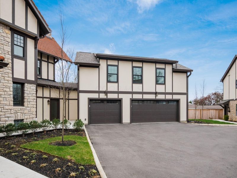 2015 W 5th Avenue , Unit 103, Columbus, OH 43212 Photo 108