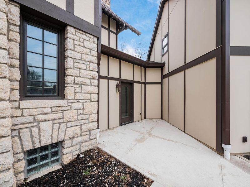 2015 W 5th Avenue , Unit 103, Columbus, OH 43212 Photo 109