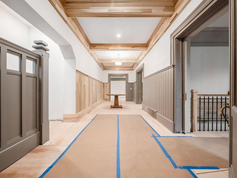 2015 W 5th Avenue , Unit 103, Columbus, OH 43212 Photo 11