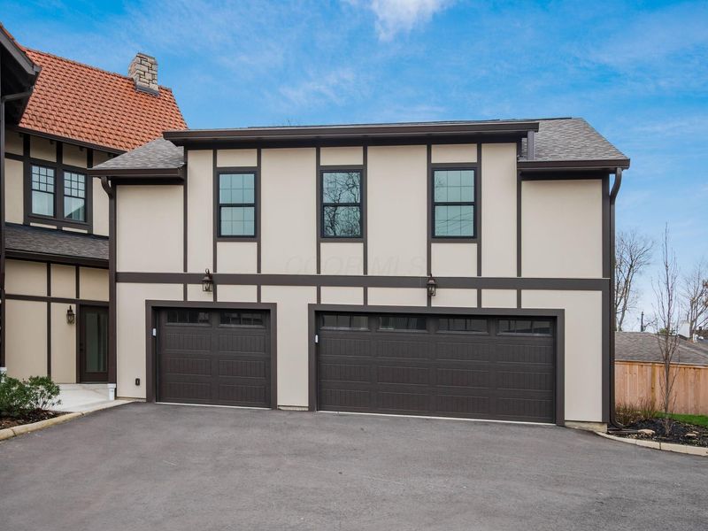 2015 W 5th Avenue , Unit 103, Columbus, OH 43212 Photo 110