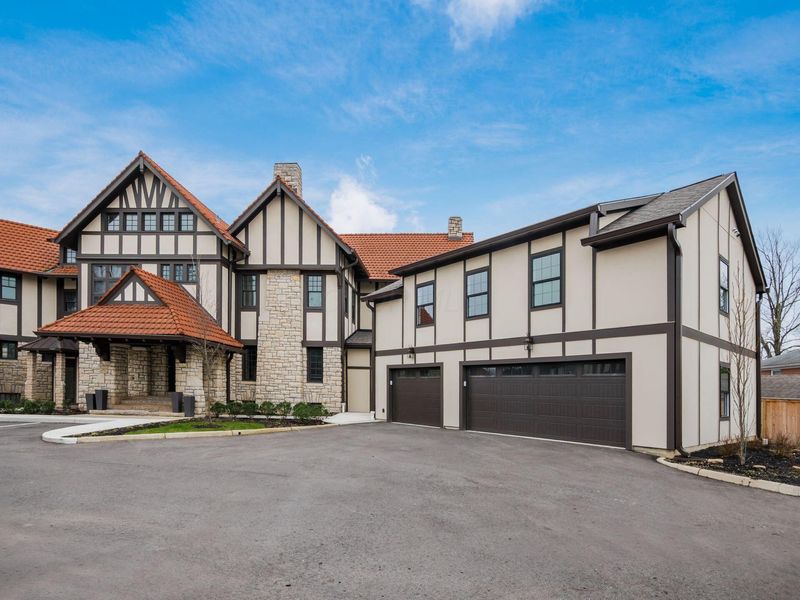 2015 W 5th Avenue , Unit 103, Columbus, OH 43212 Photo 111