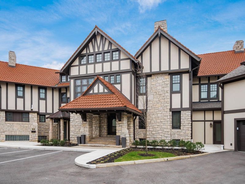 2015 W 5th Avenue , Unit 103, Columbus, OH 43212 Photo 112