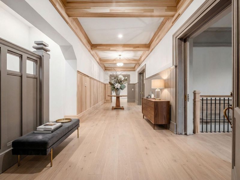 2015 W 5th Avenue , Unit 103, Columbus, OH 43212 Photo 12