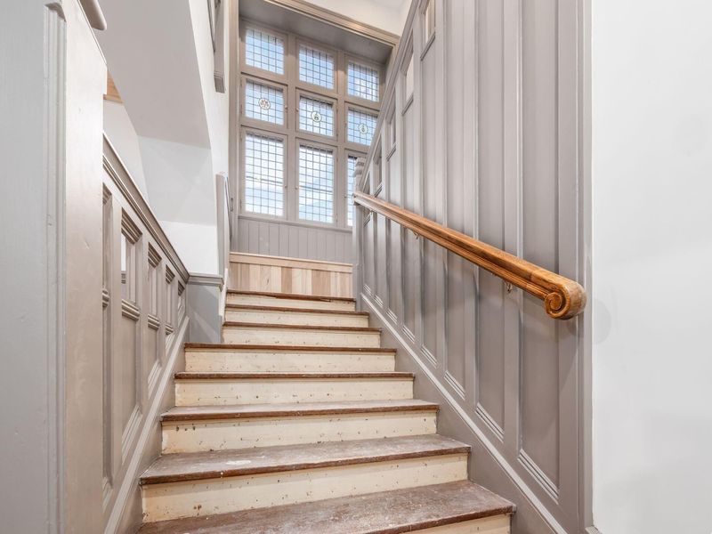 2015 W 5th Avenue, Unit 103, Columbus, OH 43212 Photo 13