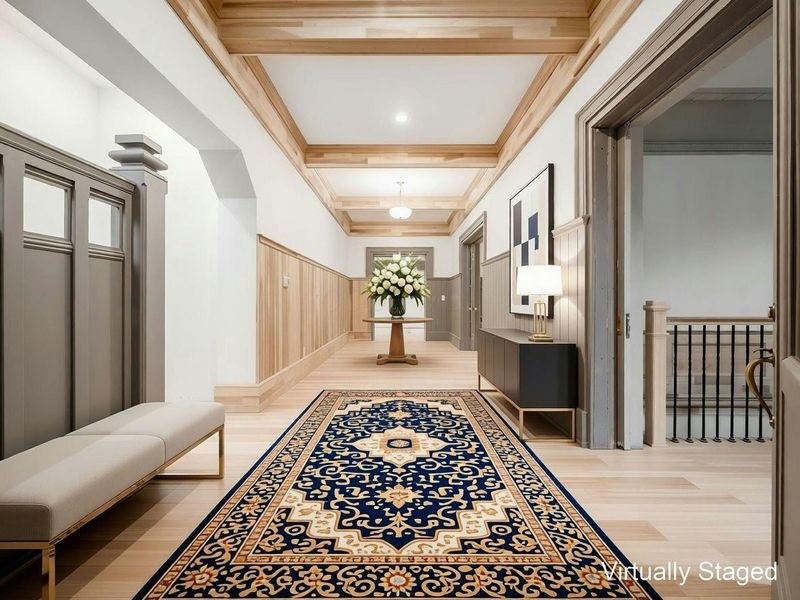 2015 W 5th Avenue , Unit 103, Columbus, OH 43212 Photo 13