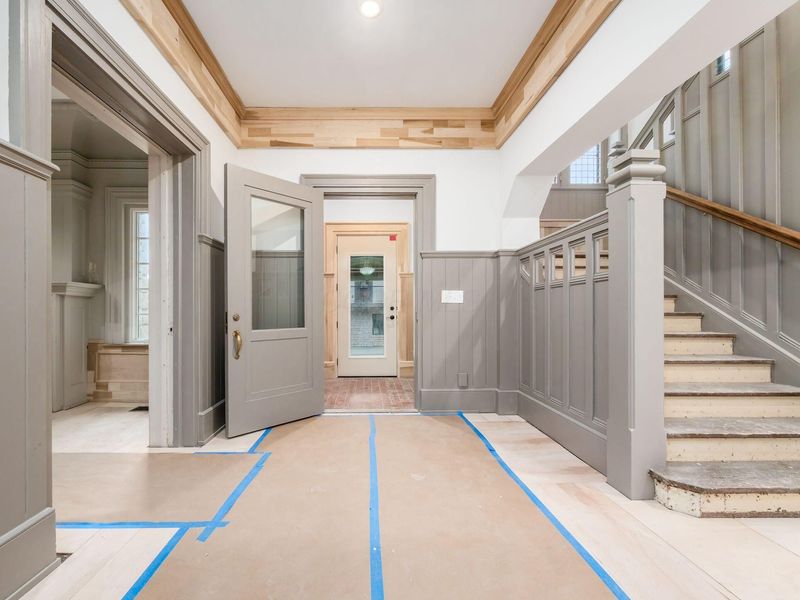 2015 W 5th Avenue , Unit 103, Columbus, OH 43212 Photo 14