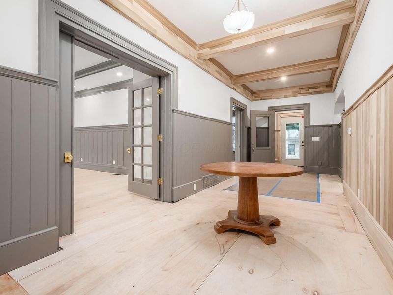 2015 W 5th Avenue , Unit 103, Columbus, OH 43212 Photo 16