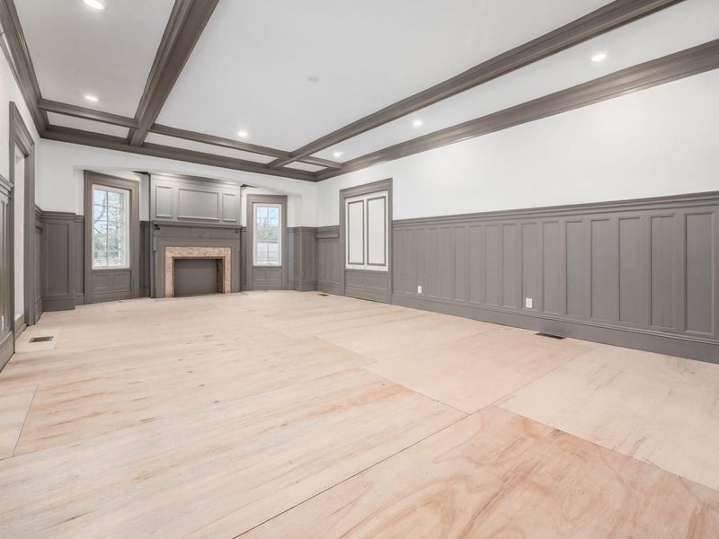 2015 W 5th Avenue, Unit 103, Columbus, OH 43212 Photo 17