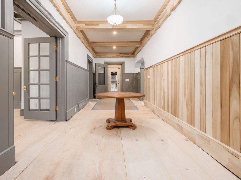 2015 W 5th Avenue , Unit 103, Columbus, OH 43212 Photo 17