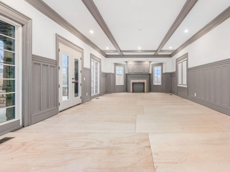 2015 W 5th Avenue , Unit 103, Columbus, OH 43212 Photo 18