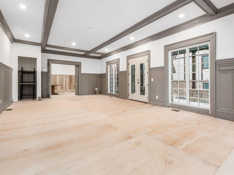 2015 W 5th Avenue, Unit 103, Columbus, OH 43212 Photo 19