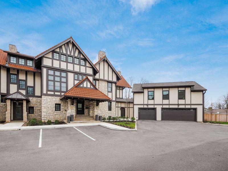 2015 W 5th Avenue , Unit 103, Columbus, OH 43212 Photo 2