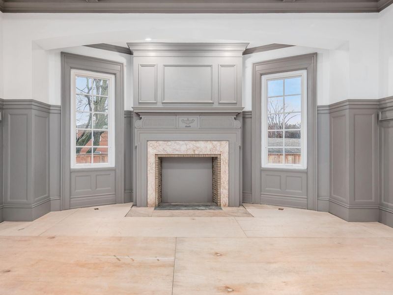 2015 W 5th Avenue, Unit 103, Columbus, OH 43212 Photo 20
