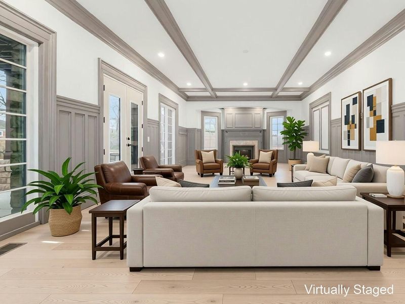 2015 W 5th Avenue , Unit 103, Columbus, OH 43212 Photo 20