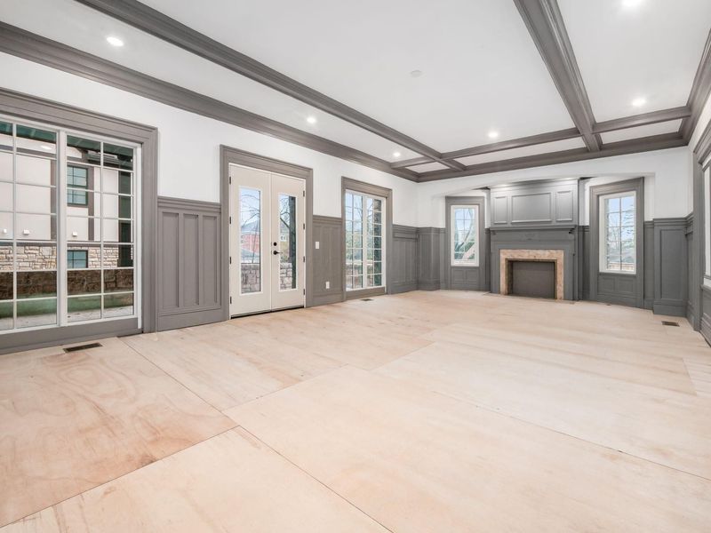2015 W 5th Avenue, Unit 103, Columbus, OH 43212 Photo 21