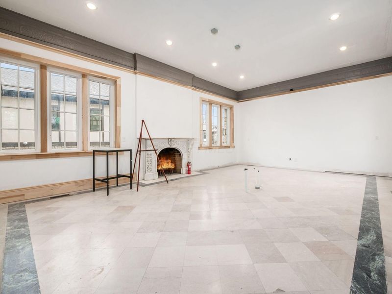 2015 W 5th Avenue, Unit 103, Columbus, OH 43212 Photo 22