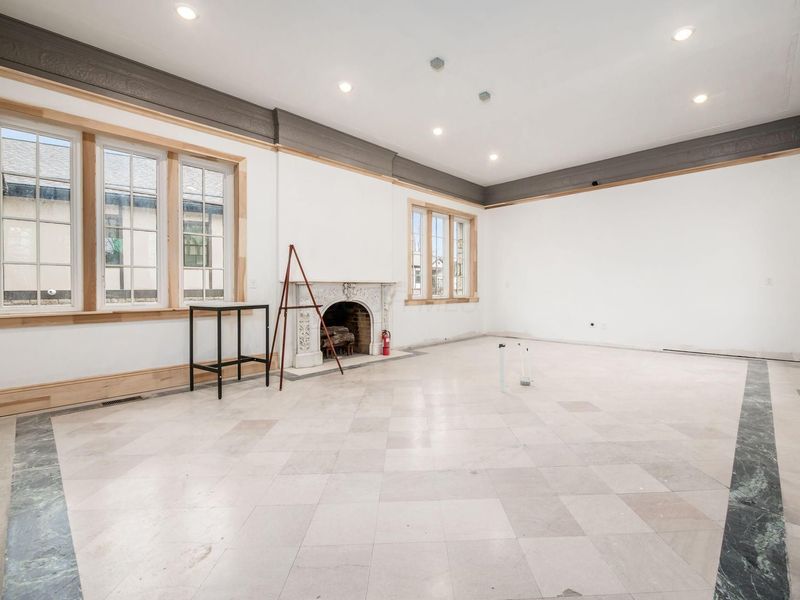 2015 W 5th Avenue, Unit 103, Columbus, OH 43212 Photo 24