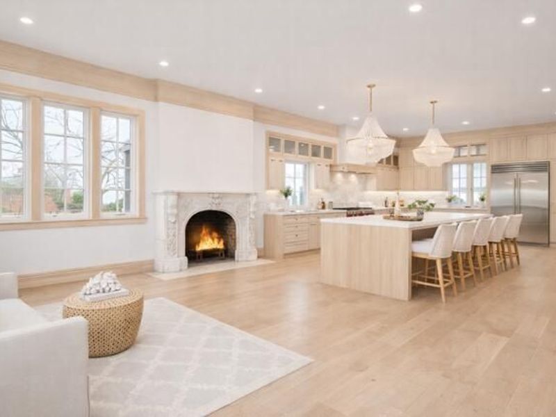 2015 W 5th Avenue , Unit 103, Columbus, OH 43212 Photo 25