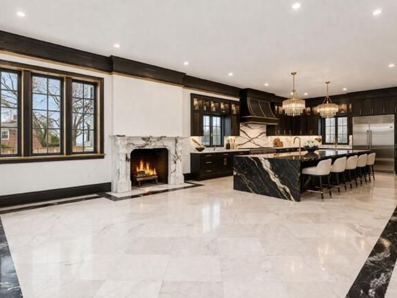 2015 W 5th Avenue , Unit 103, Columbus, OH 43212 Photo 27