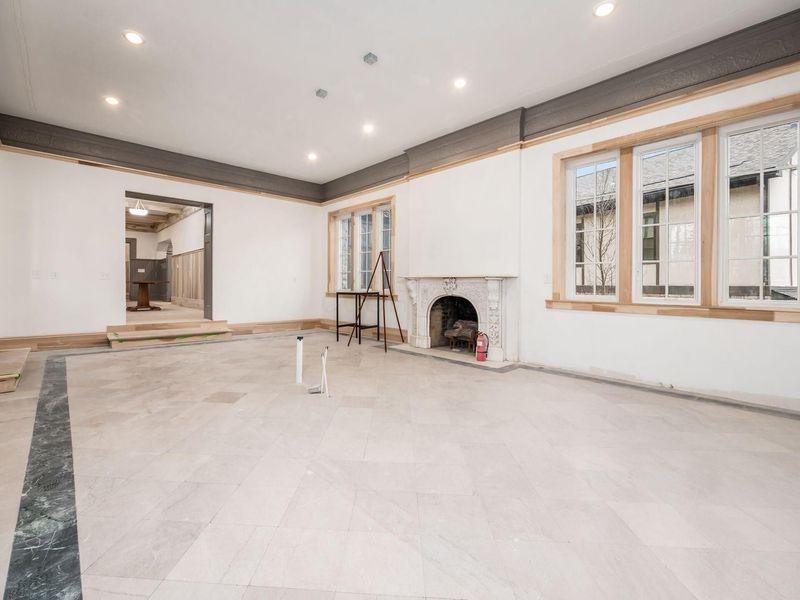 2015 W 5th Avenue , Unit 103, Columbus, OH 43212 Photo 29